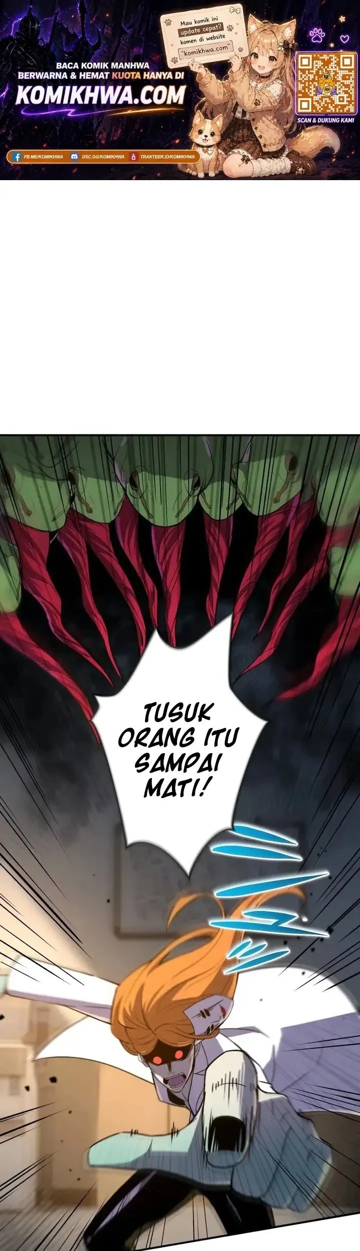 Chapter 12 - halaman 2