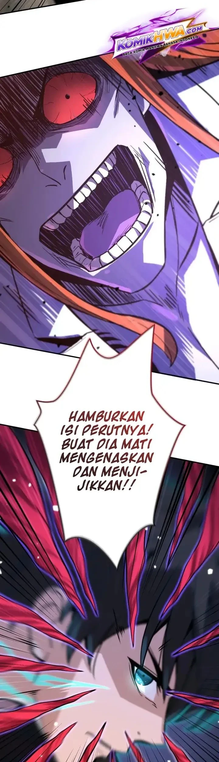 Chapter 12 - halaman 3