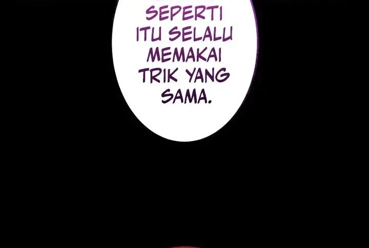 Chapter 12 - halaman 42