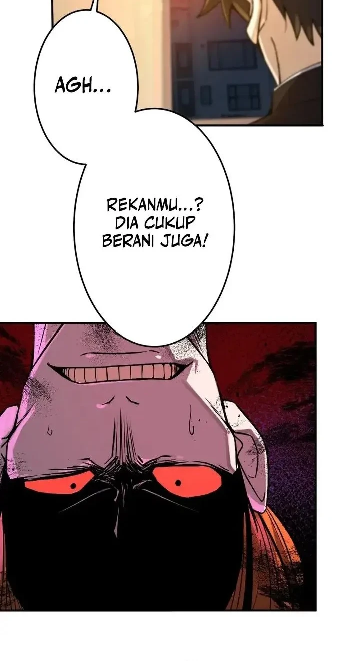 Chapter 12 - halaman 48