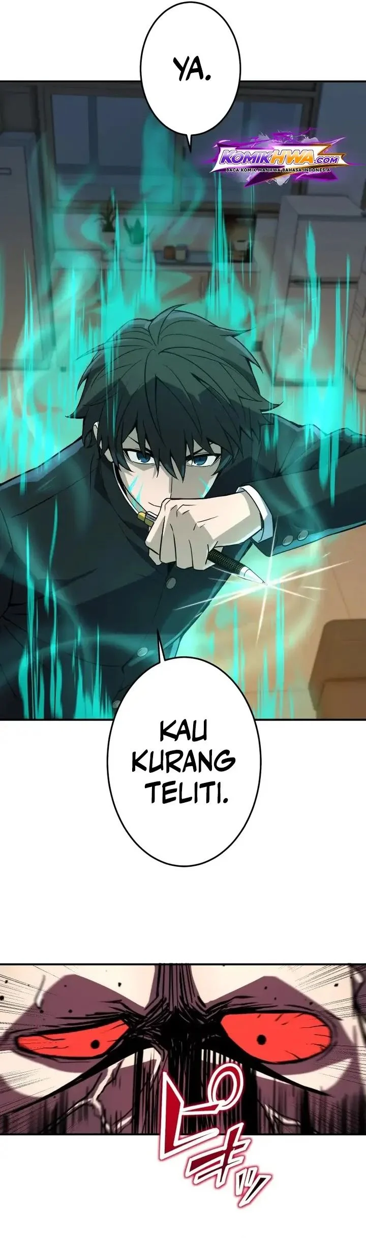 Chapter 12 - halaman 49