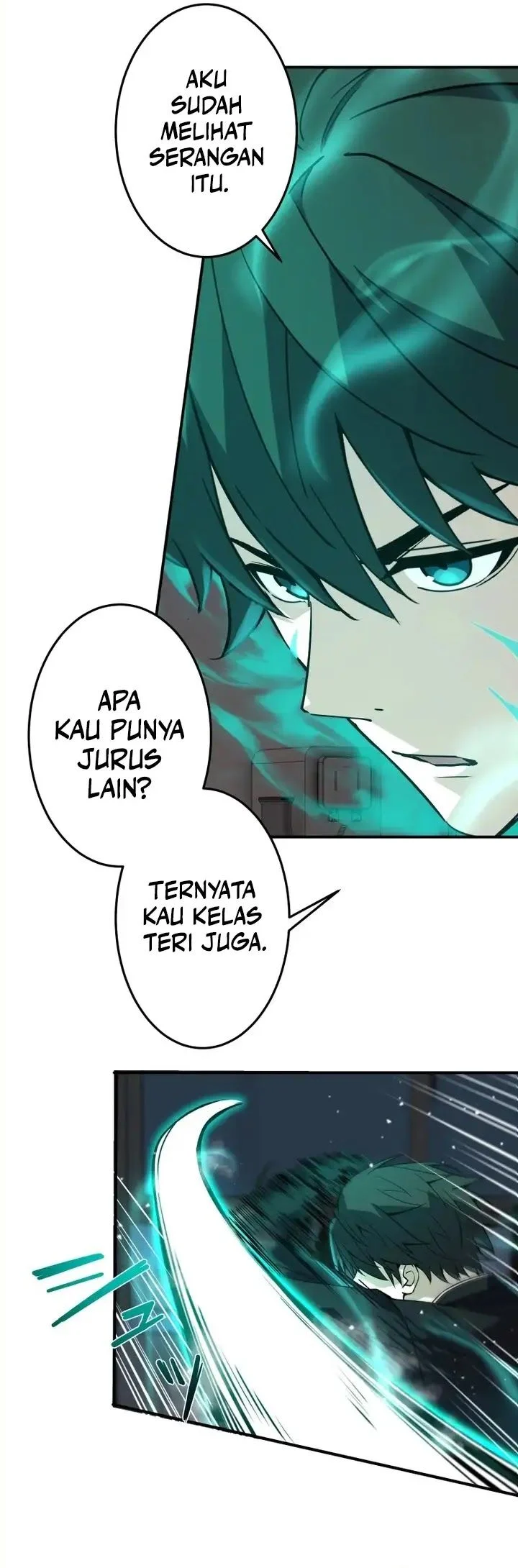Chapter 12 - halaman 54