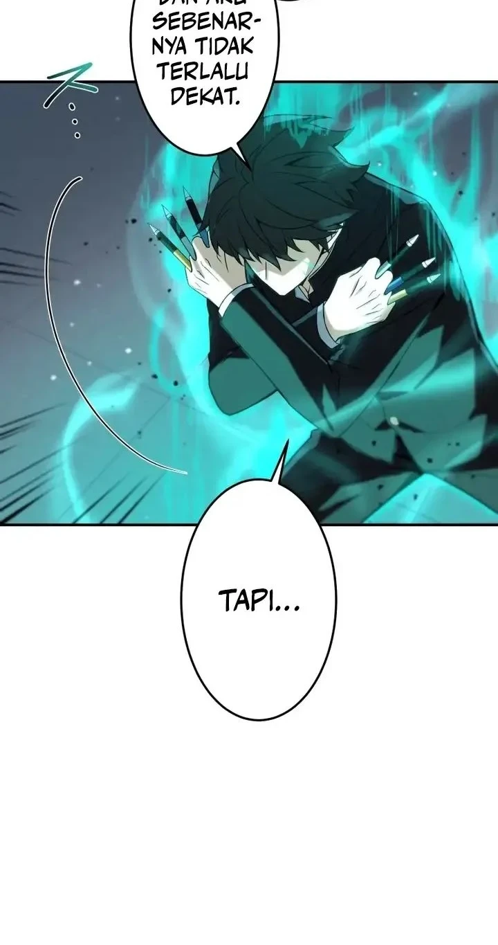 Chapter 12 - halaman 56