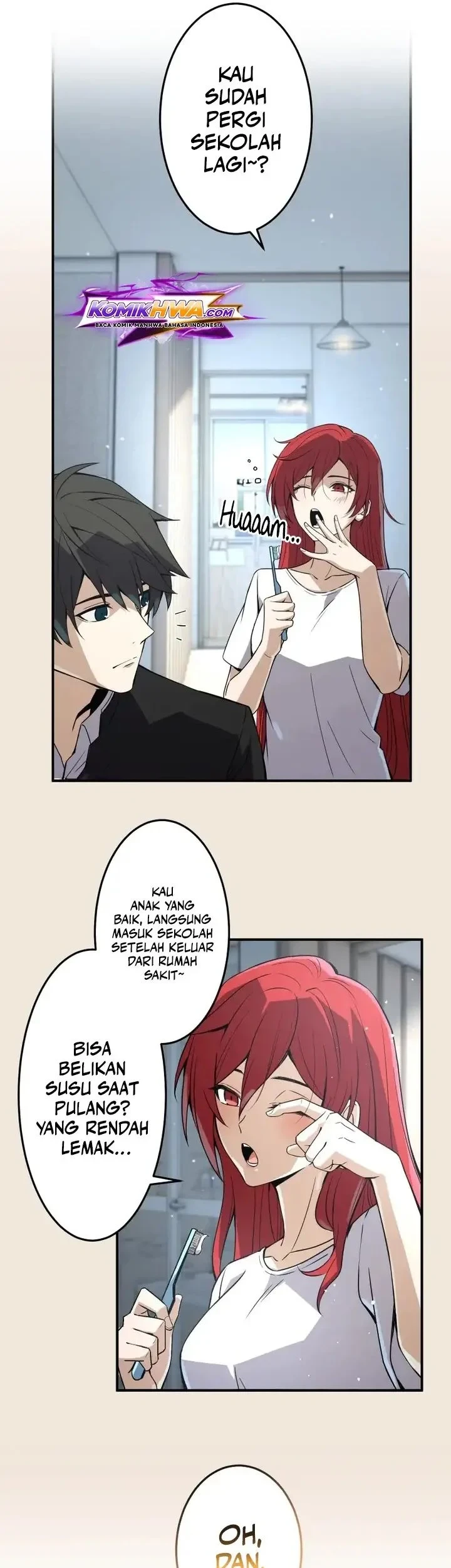 Chapter 12 - halaman 57