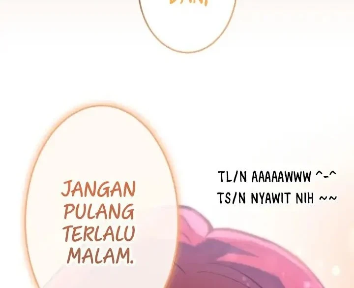 Chapter 12 - halaman 58