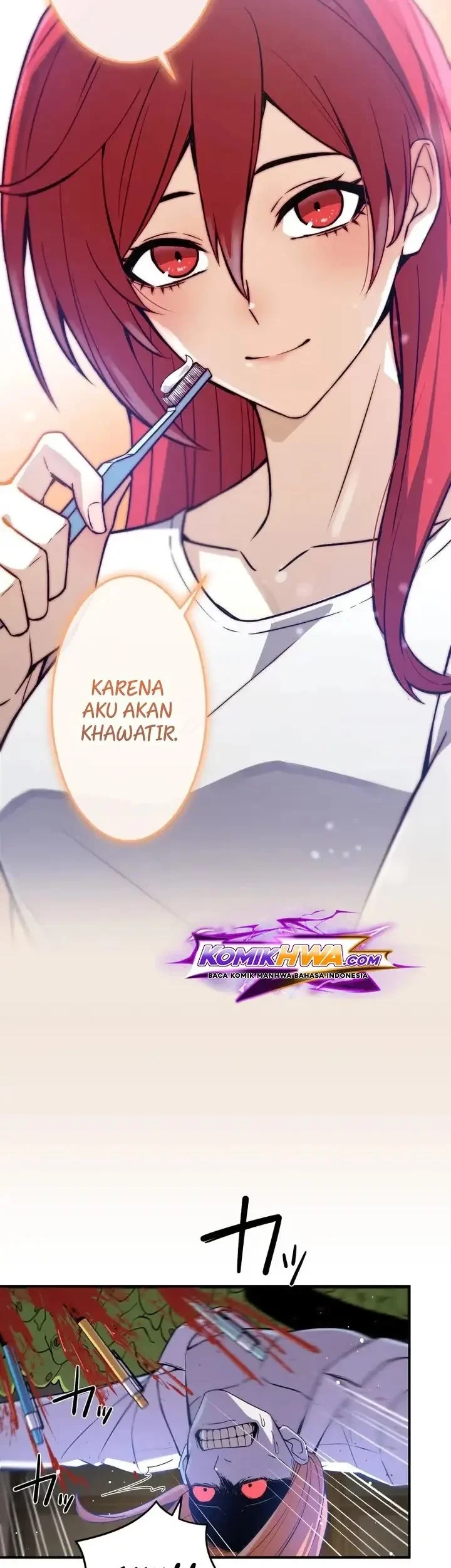 Chapter 12 - halaman 59