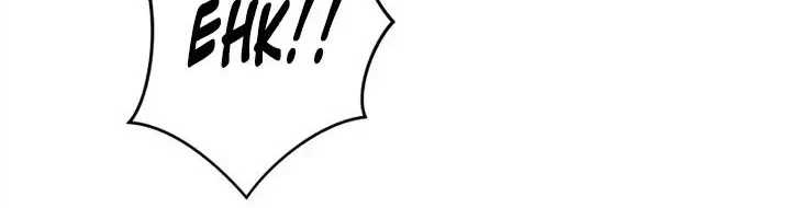 Chapter 12 - halaman 60