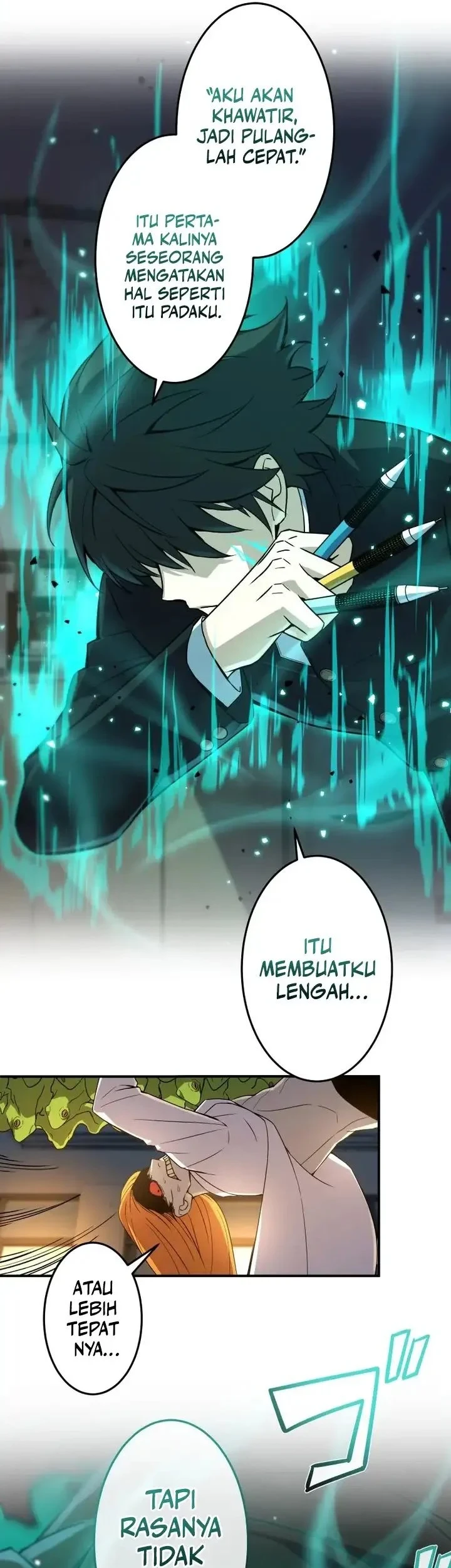Chapter 12 - halaman 61