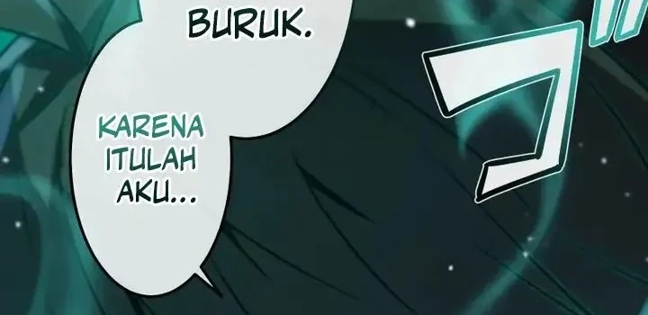 Chapter 12 - halaman 62
