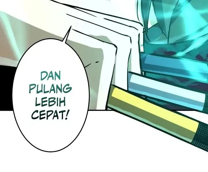 Chapter 12 - halaman 64