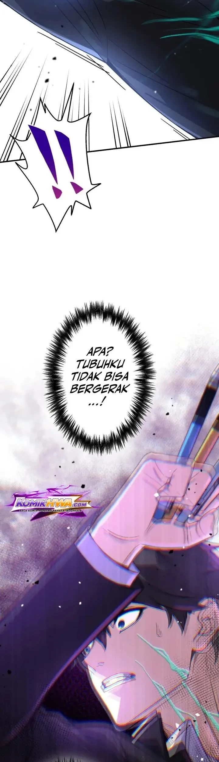 Chapter 12 - halaman 67