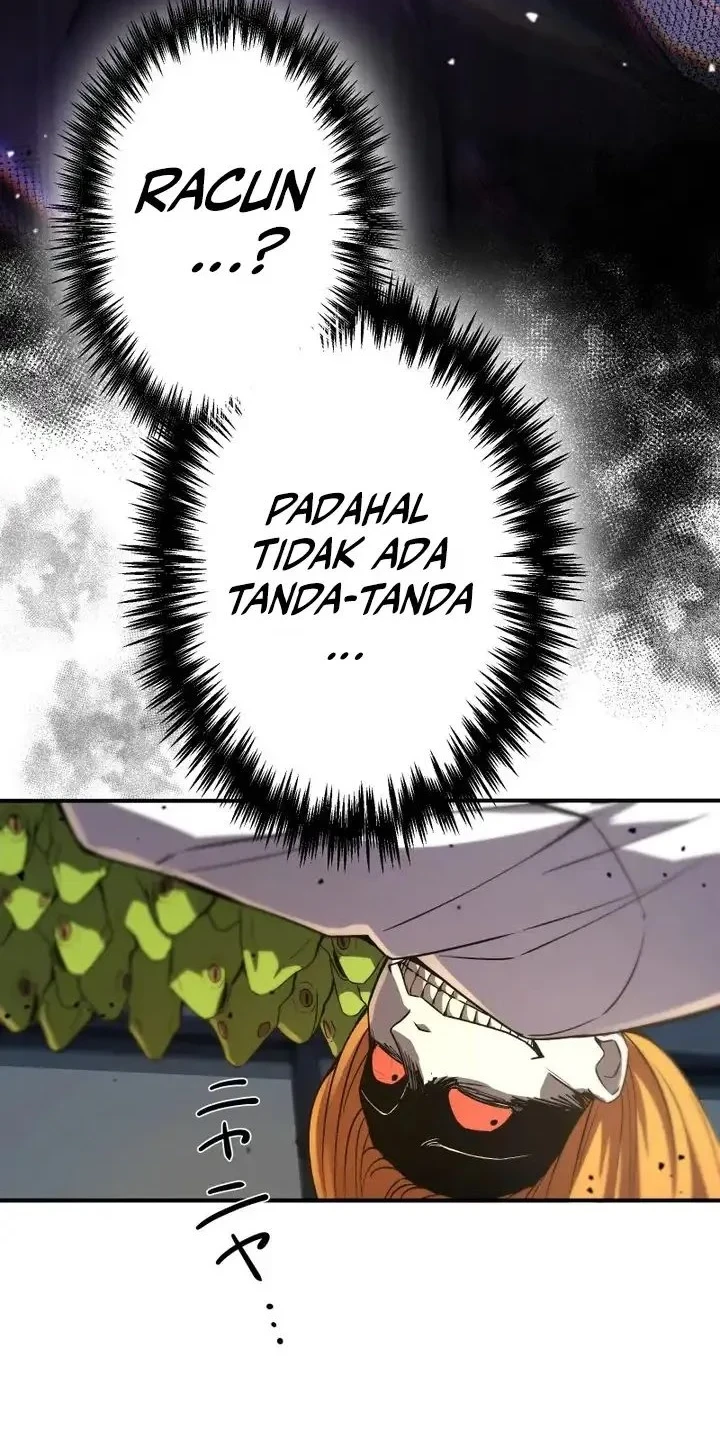 Chapter 12 - halaman 68