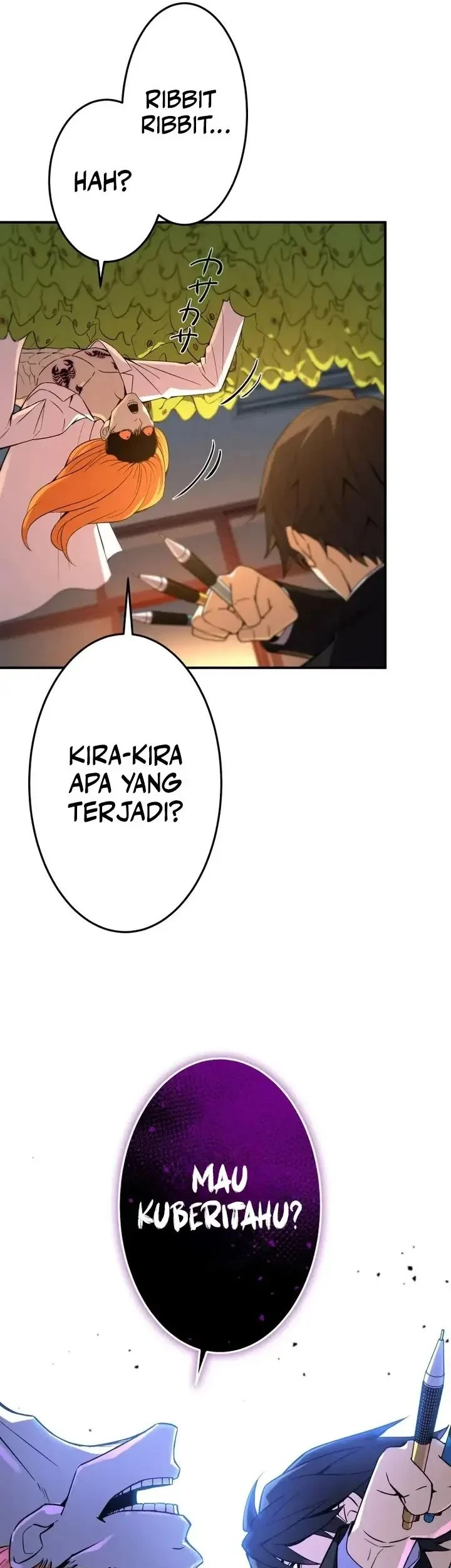 Chapter 12 - halaman 69
