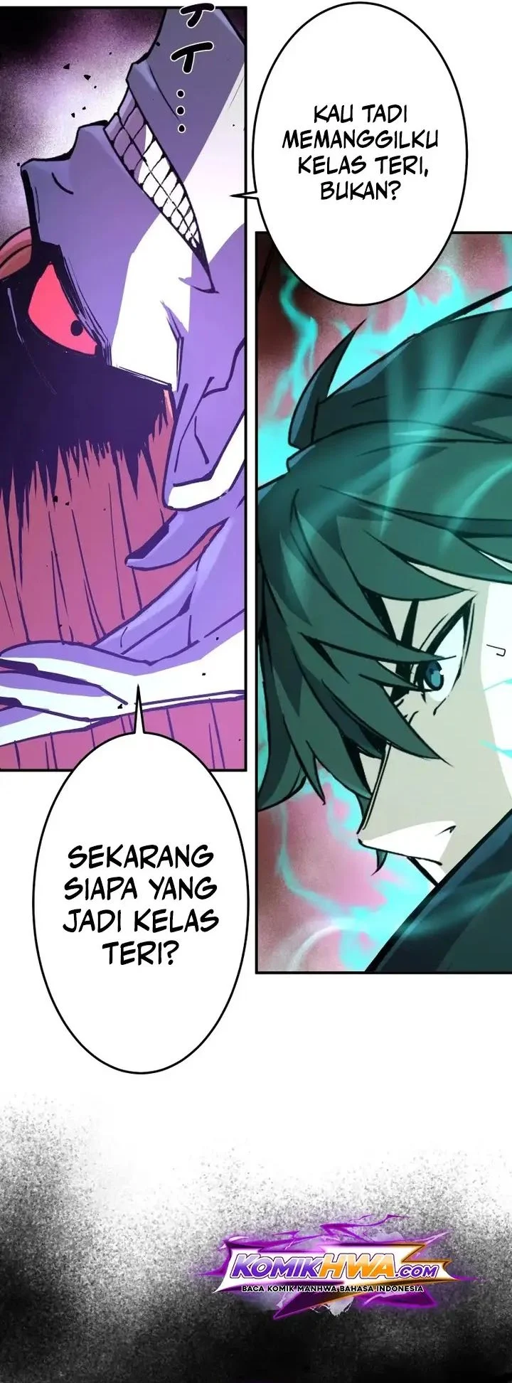 Chapter 12 - halaman 71