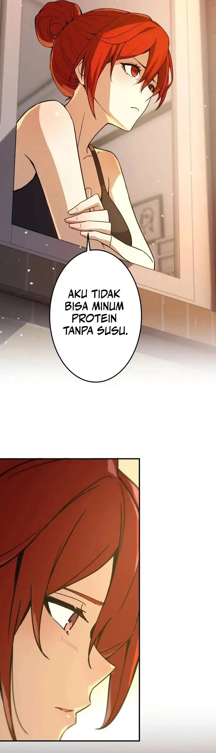 Chapter 12 - halaman 76