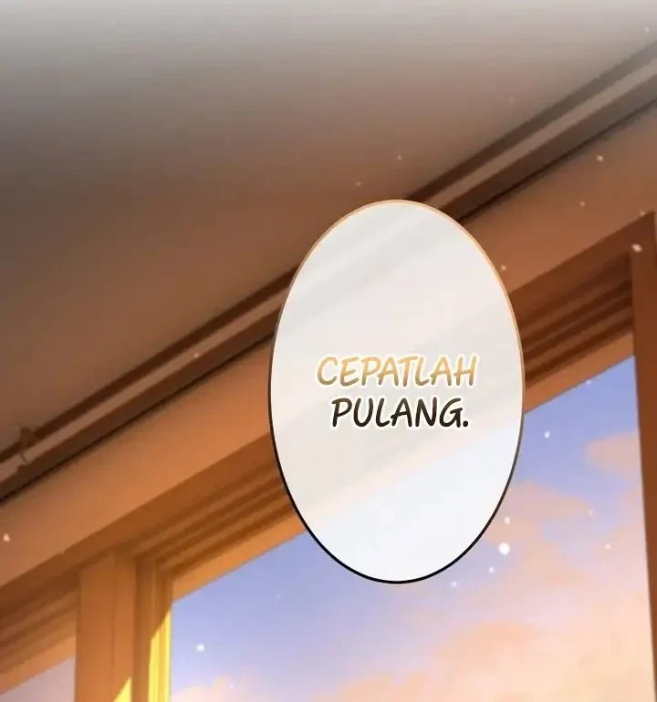 Chapter 12 - halaman 77