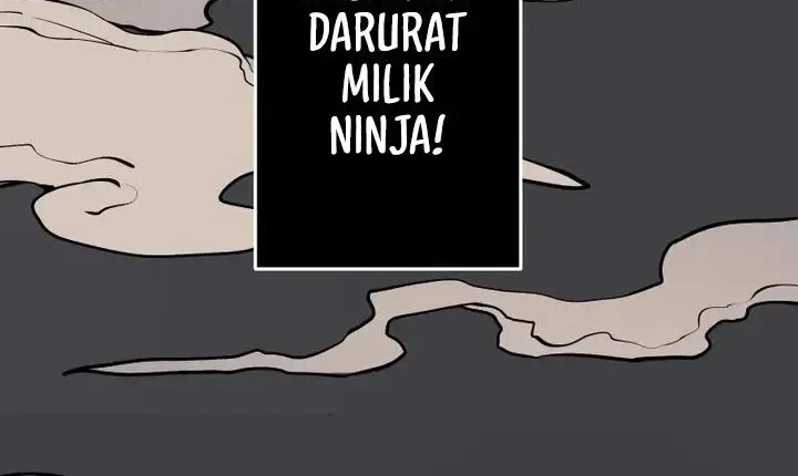 Chapter 12 - halaman 17