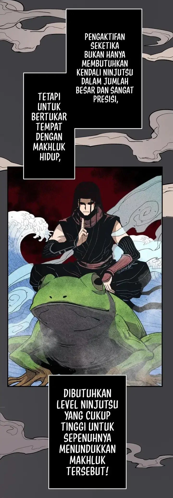 Chapter 12 - halaman 18