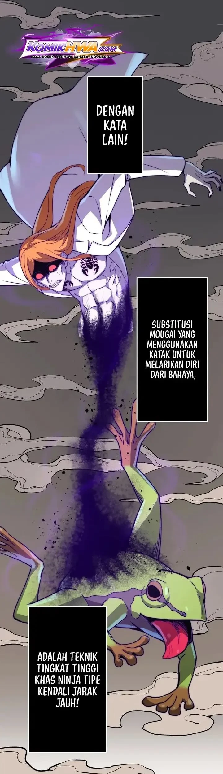 Chapter 12 - halaman 19