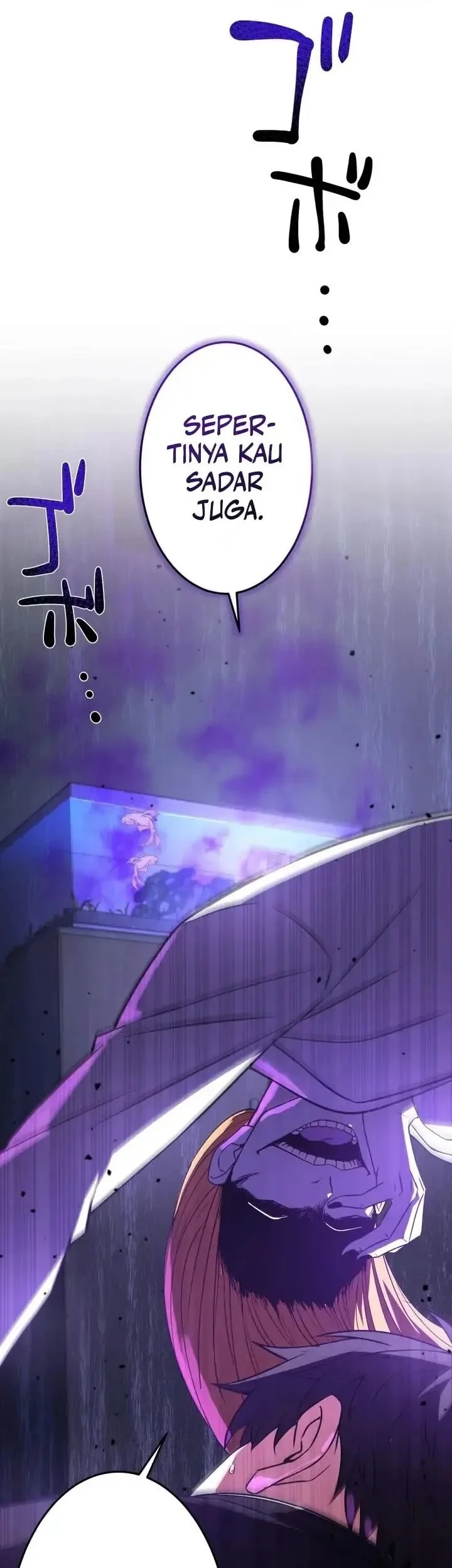 Chapter 13 - halaman 20