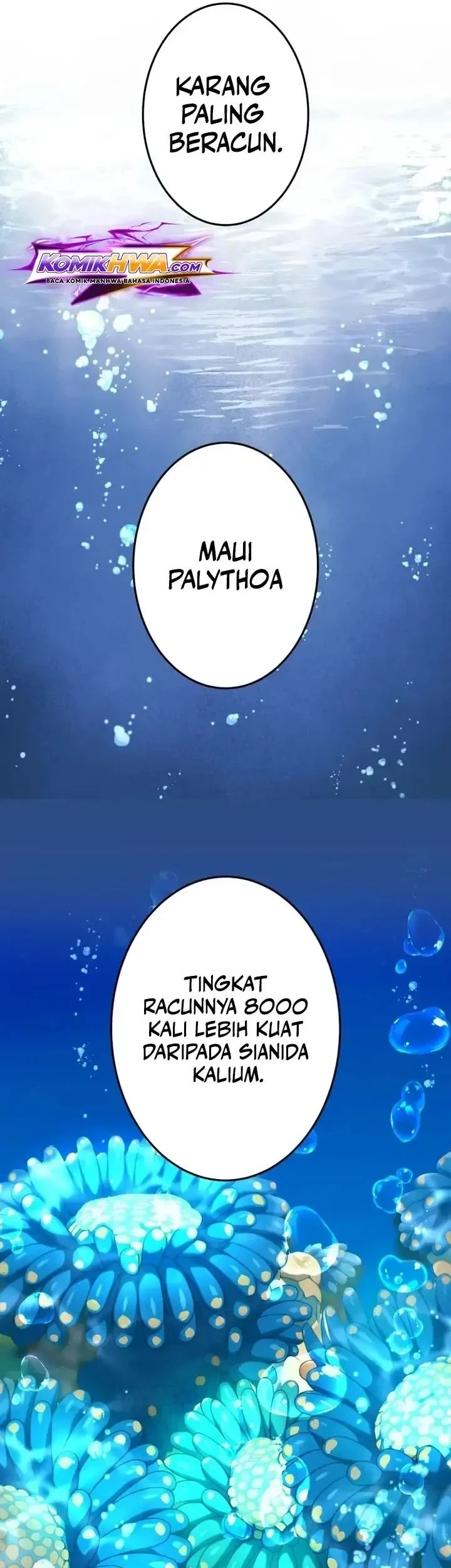 Chapter 13 - halaman 22