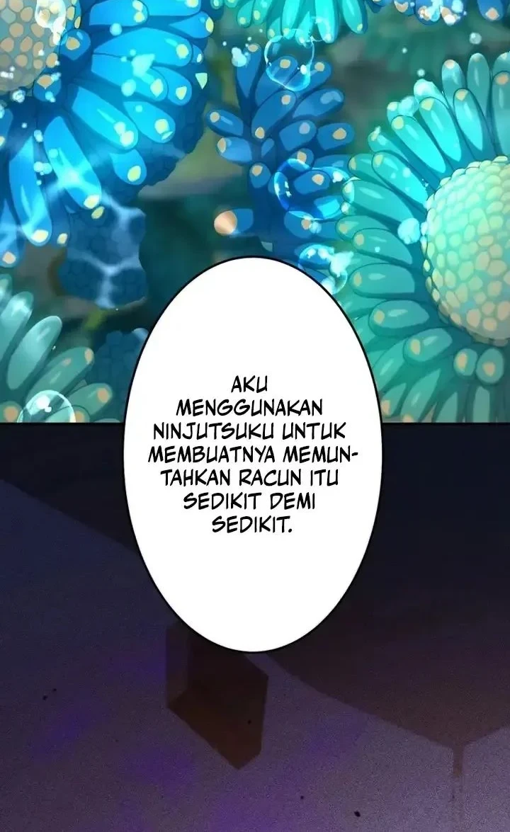 Chapter 13 - halaman 23