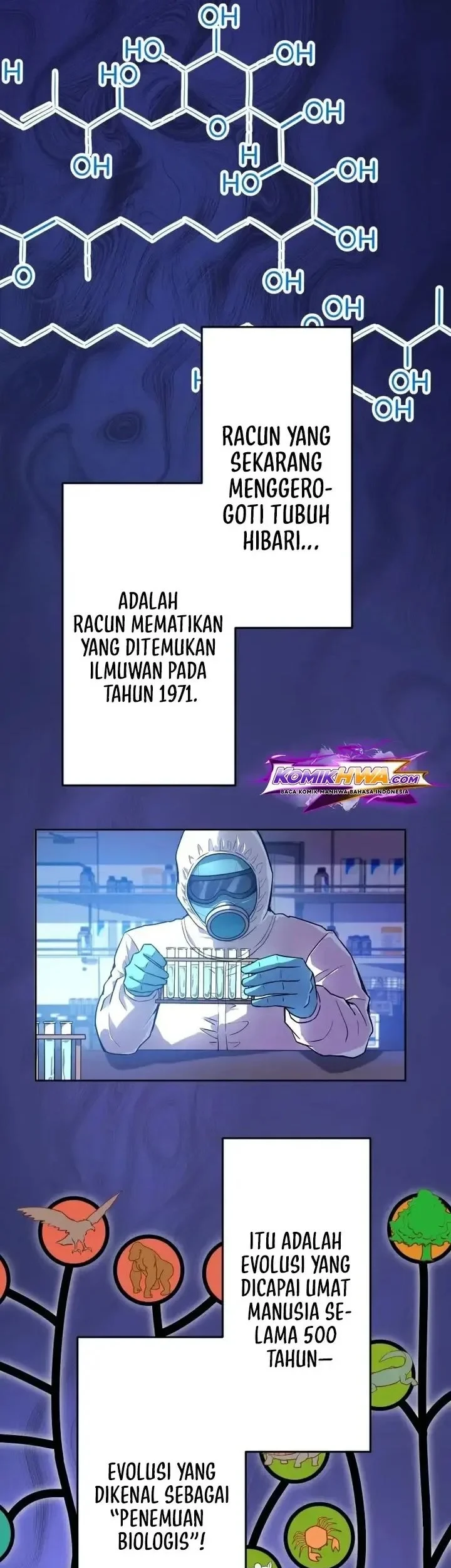 Chapter 13 - halaman 26