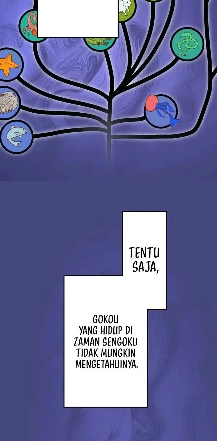 Chapter 13 - halaman 27