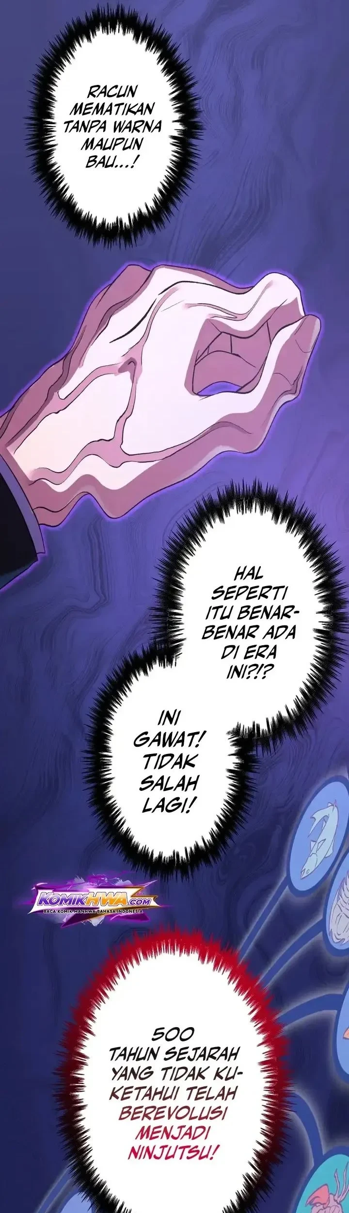 Chapter 13 - halaman 28
