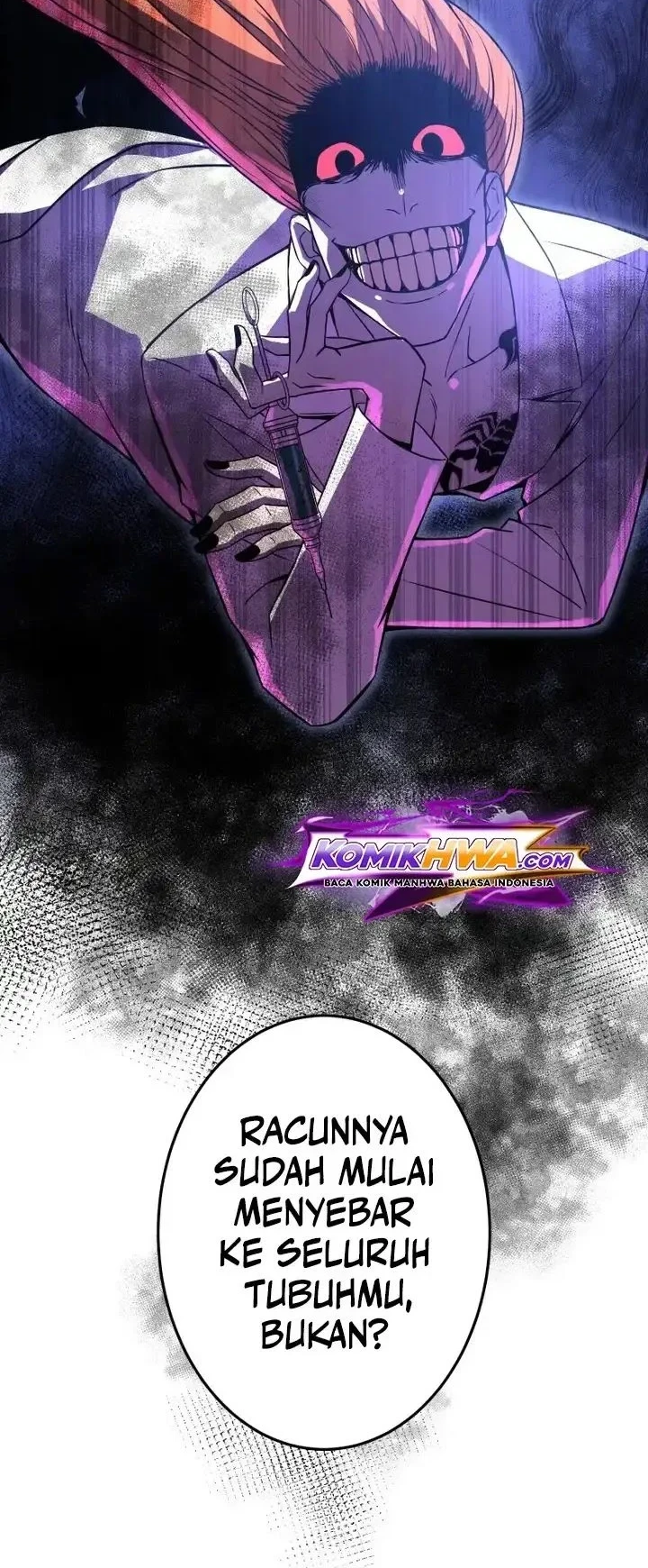 Chapter 13 - halaman 31