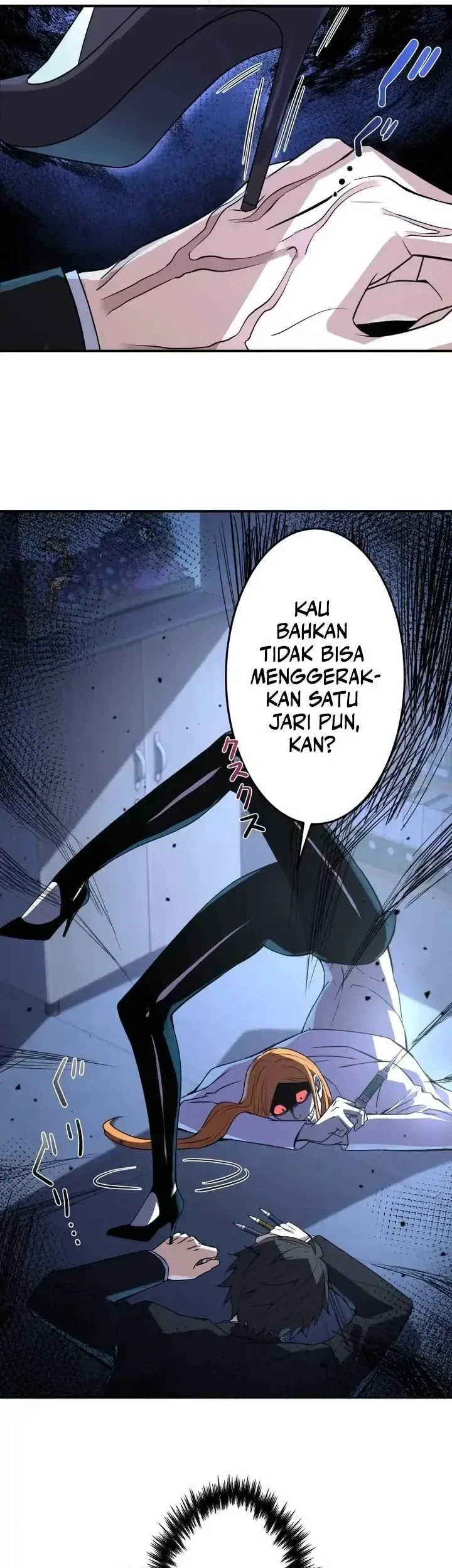 Chapter 13 - halaman 32