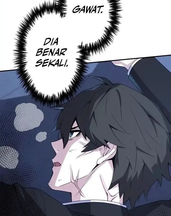 Chapter 13 - halaman 33