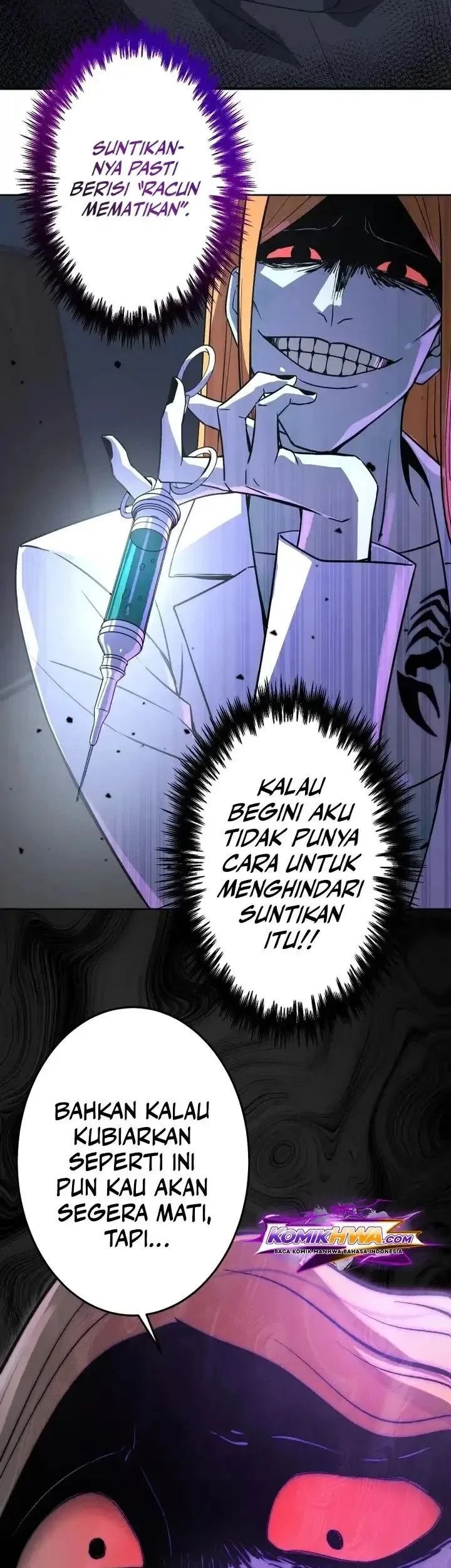 Chapter 13 - halaman 34