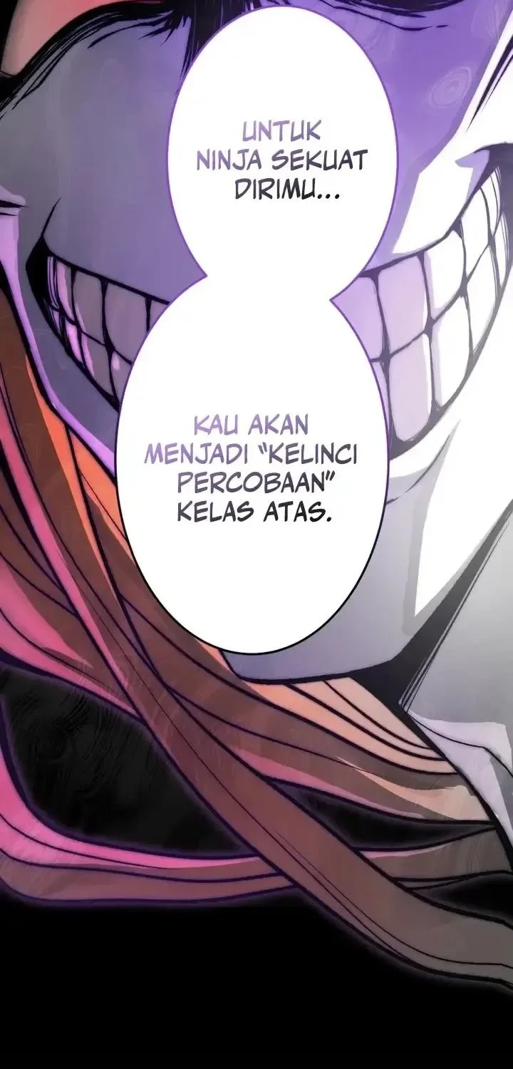 Chapter 13 - halaman 35