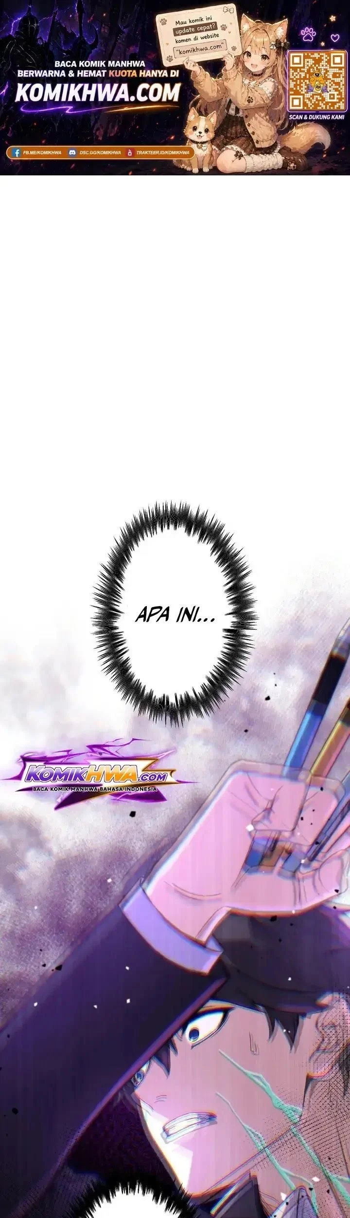 Chapter 13 - halaman 2