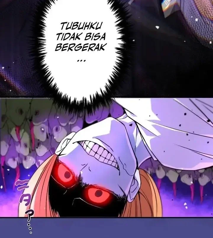 Chapter 13 - halaman 3