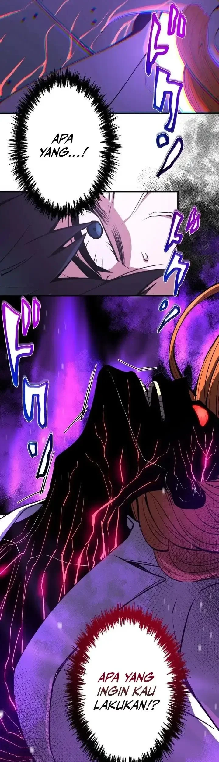 Chapter 13 - halaman 40