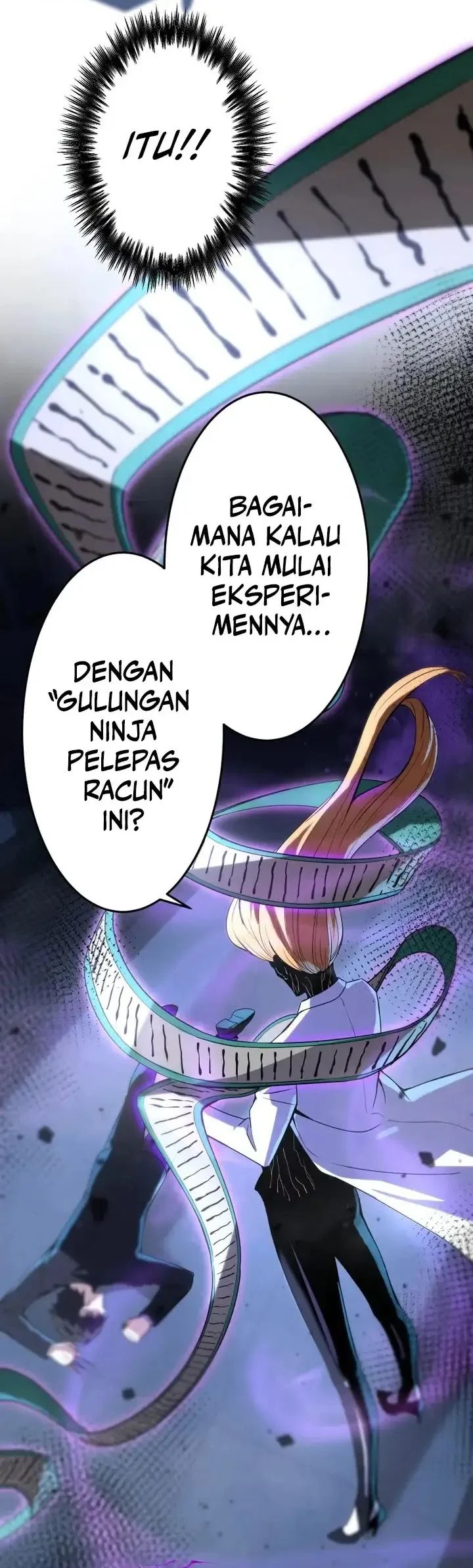 Chapter 13 - halaman 44