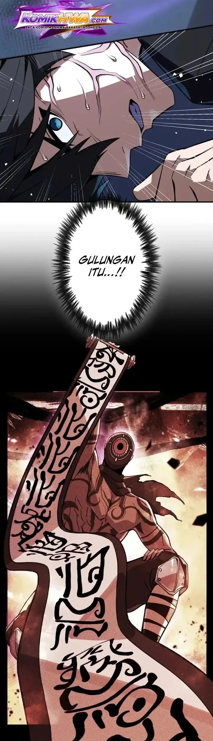 Chapter 13 - halaman 45