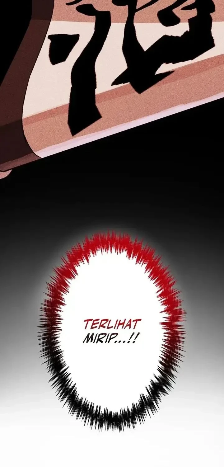 Chapter 13 - halaman 46