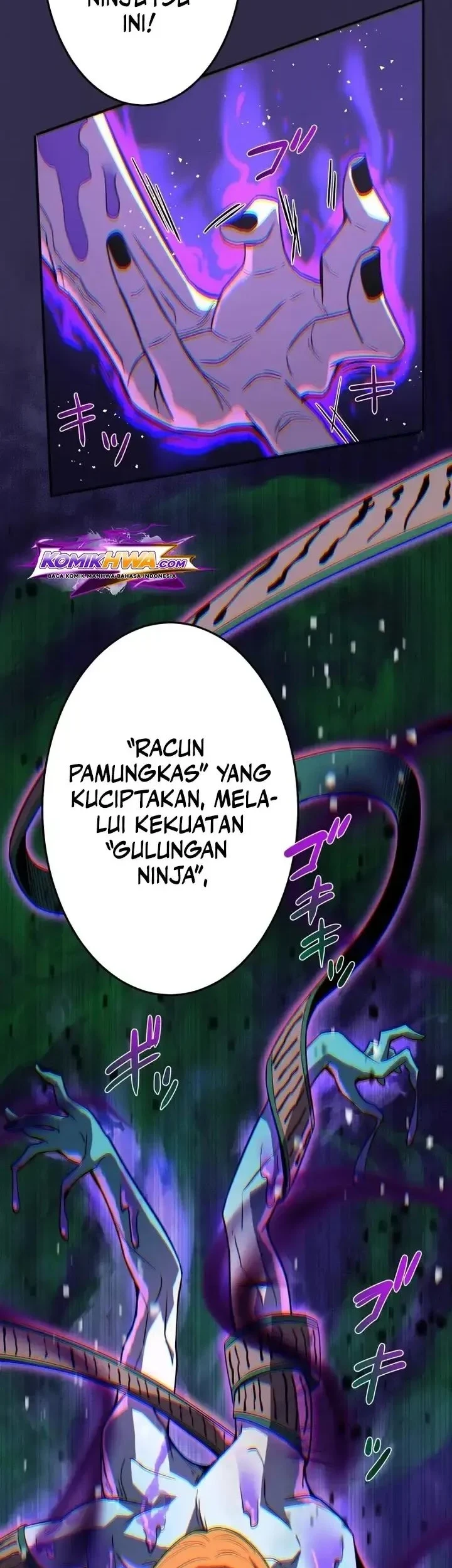 Chapter 13 - halaman 53