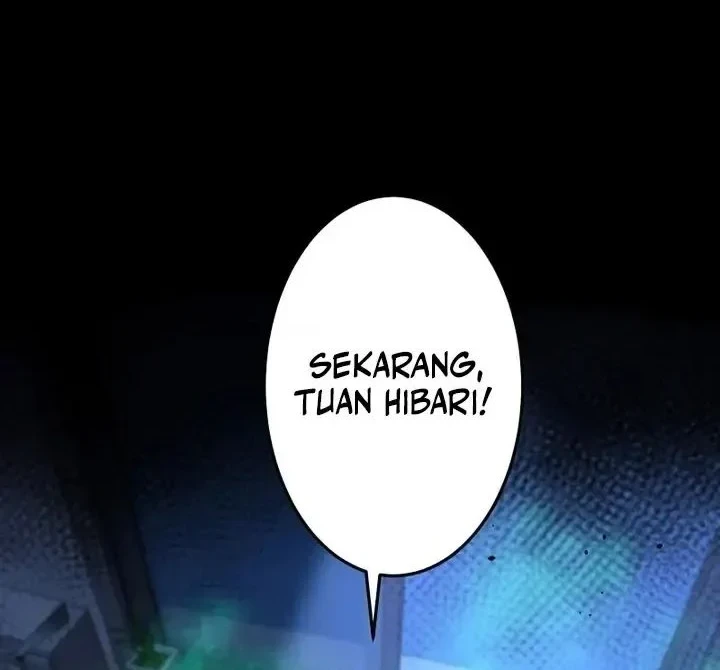 Chapter 13 - halaman 56