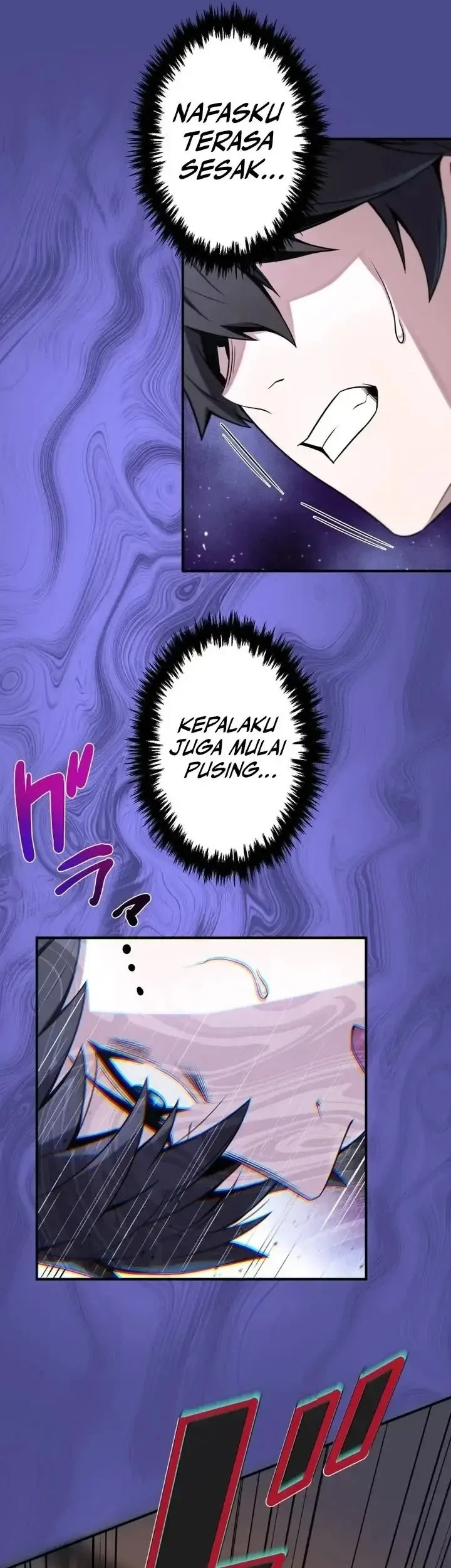 Chapter 13 - halaman 4