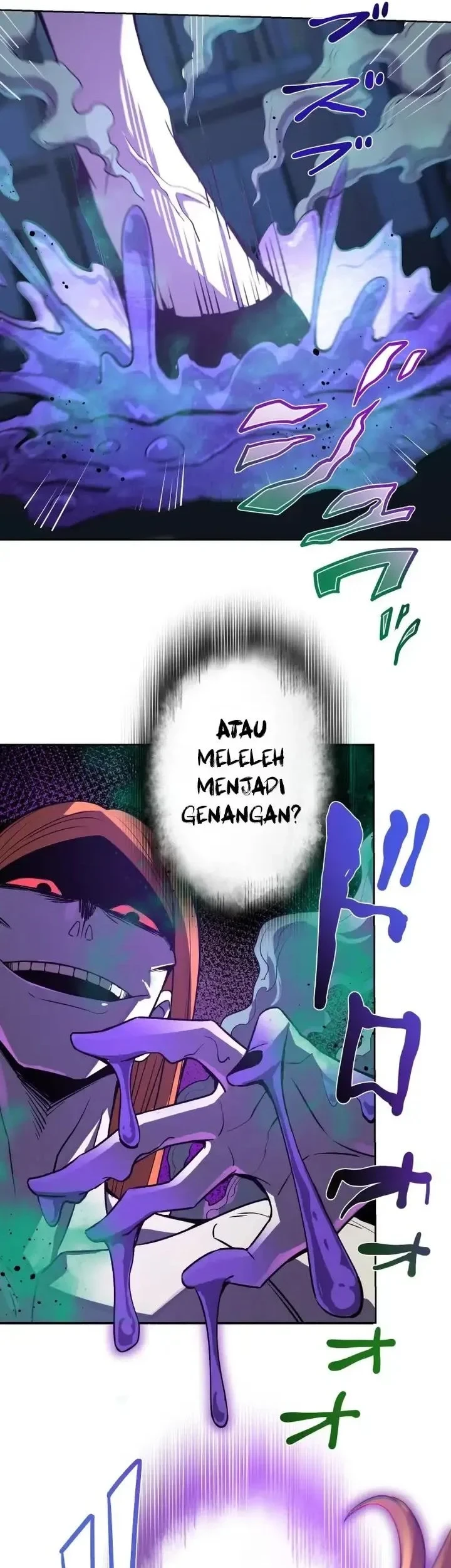 Chapter 13 - halaman 59