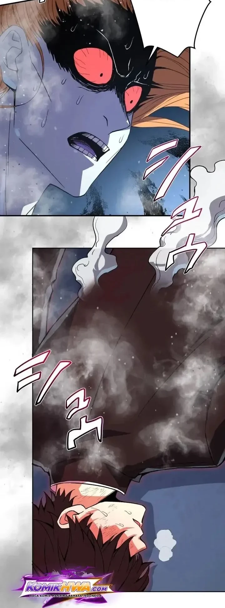 Chapter 13 - halaman 65