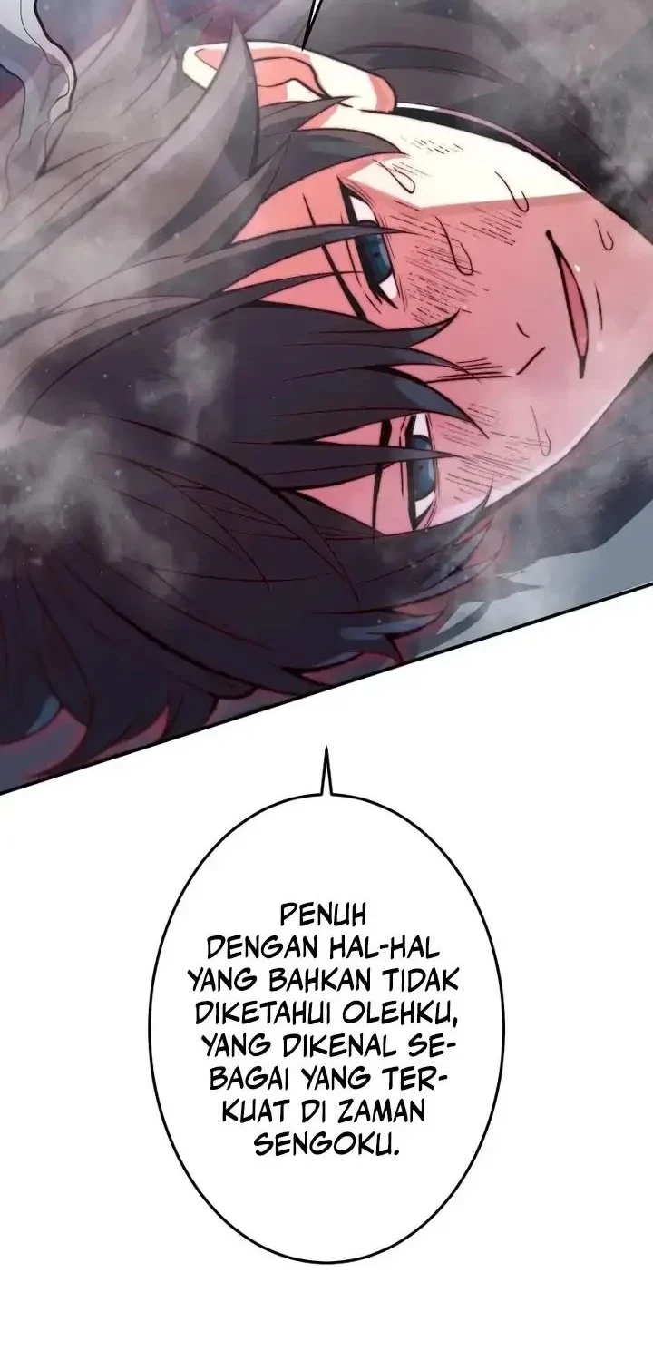 Chapter 13 - halaman 67