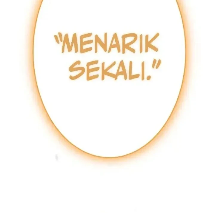 Chapter 13 - halaman 69