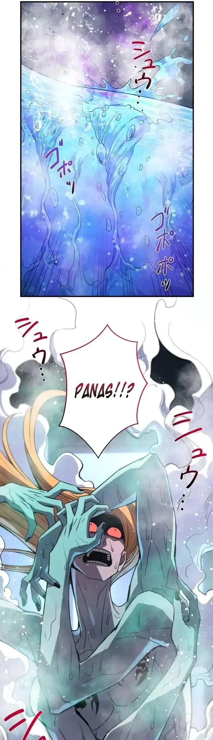 Chapter 13 - halaman 72