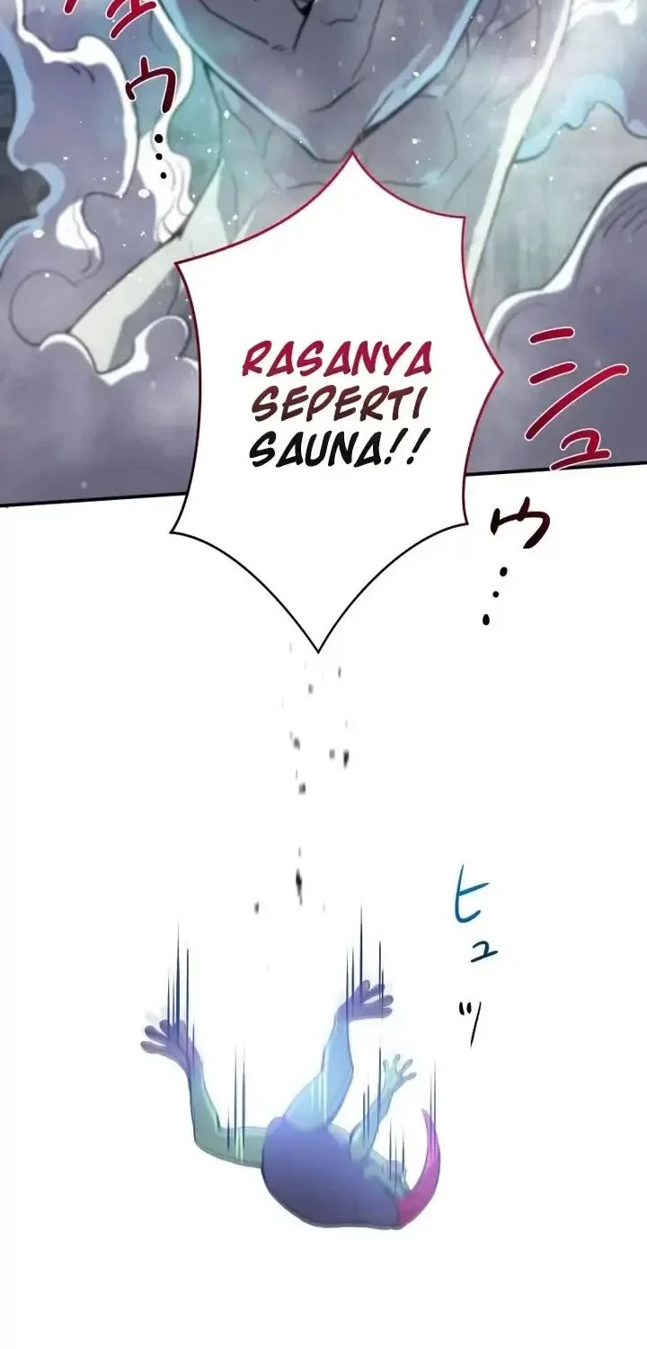 Chapter 13 - halaman 73