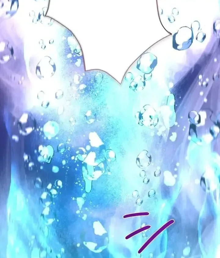 Chapter 13 - halaman 81